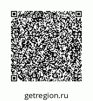 79088816228