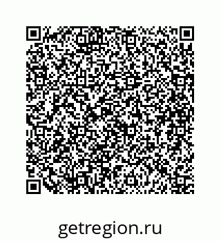 79088816231