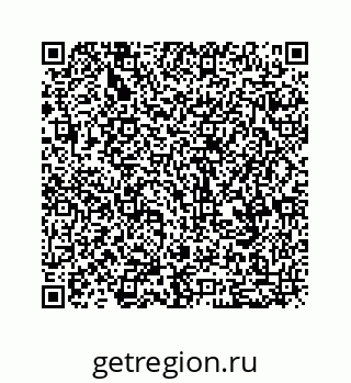 79088816232