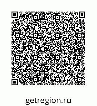 79088816235