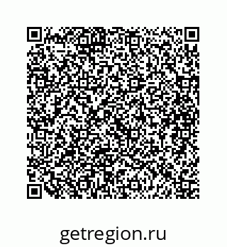 79088816244