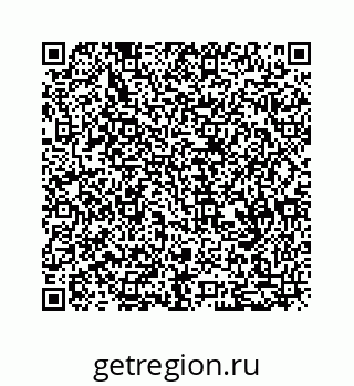 79088816248