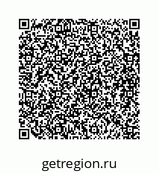 79088816252