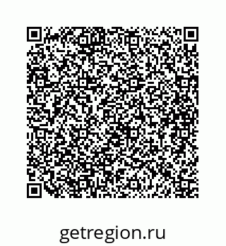 79088816264