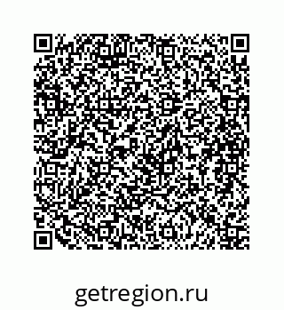 79088816270
