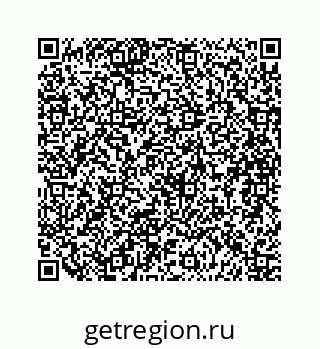 79088816280