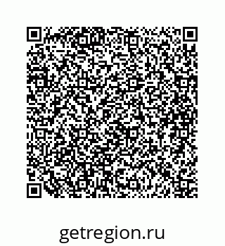 79088816286