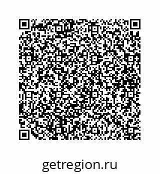 79088816303