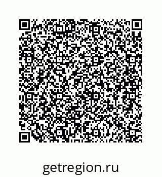 79088816324
