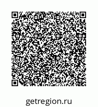 79088816330
