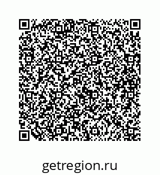 79088816343