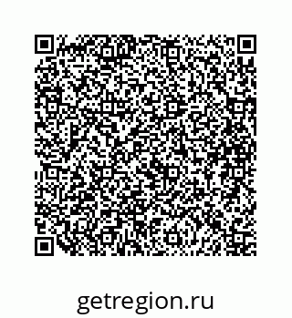 79088816346