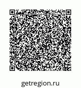79088816352