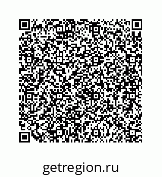 79088816356
