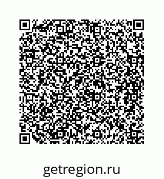 79088816359
