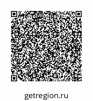 79088816367