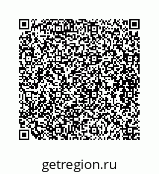 79088816388