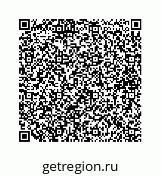79088816390