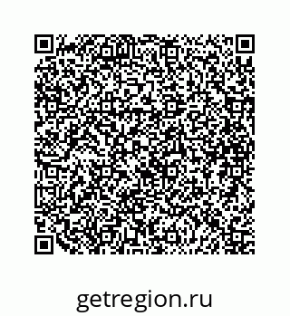 79088816397