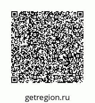 79088816399