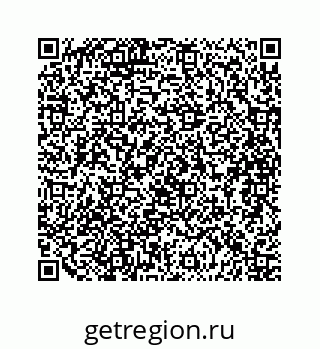 79088816400