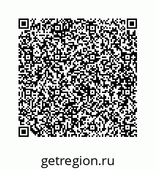 79088816406