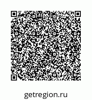 79088816412