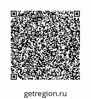 79088816418