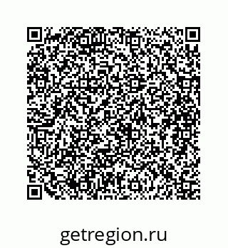 79088816420