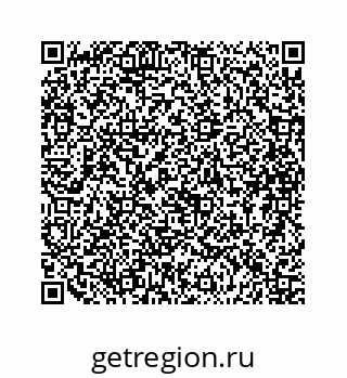 79088816423