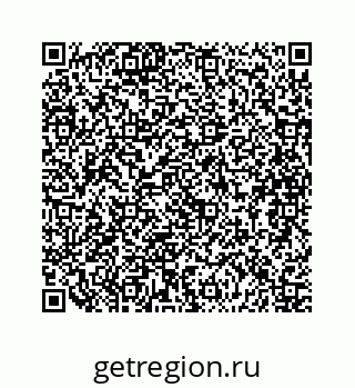 79088816430