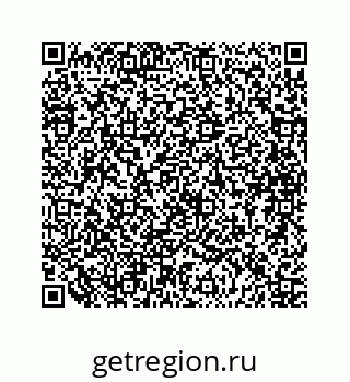 79088816433