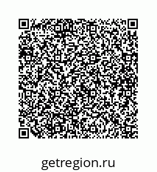 79088816447