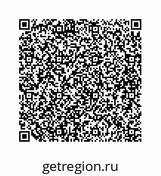 79088816456