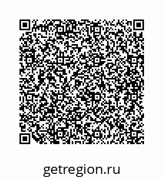 79088816465