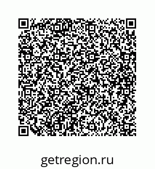 79088816467