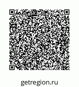 79088816469