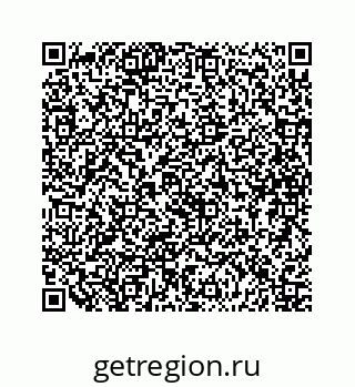 79088816477