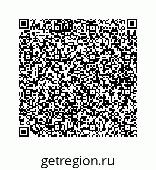 79088816485