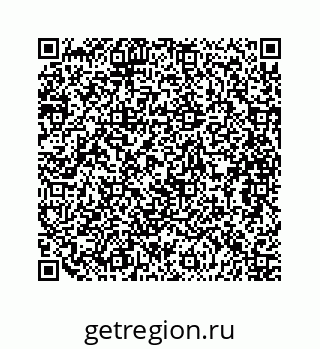 79088816488
