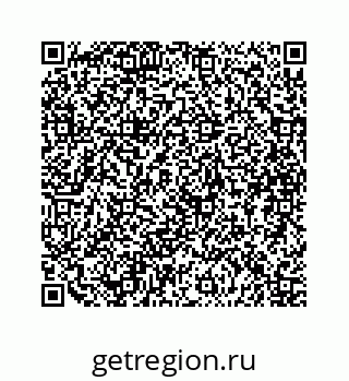 79088816516