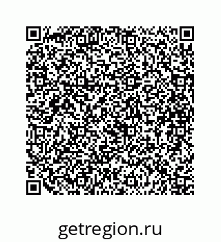 79088816522