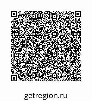 79088816531