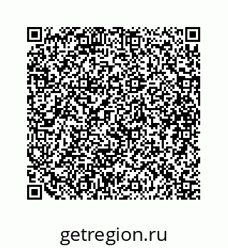 79088816535
