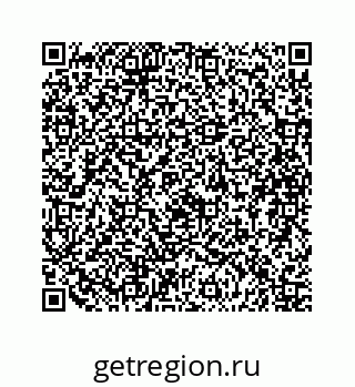 79088816542