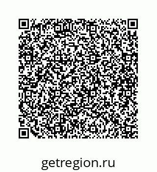 79088816544