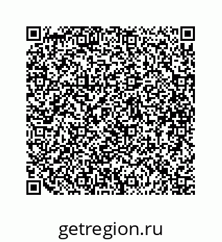 79088816546
