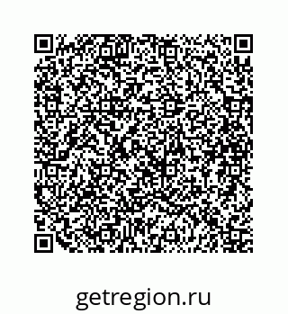 79088816553