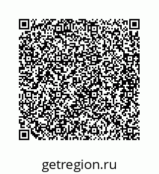 79088816554