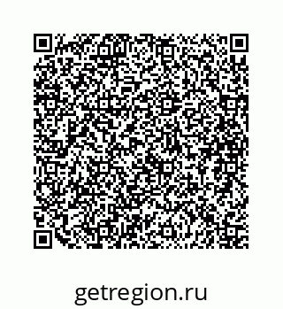79088816561